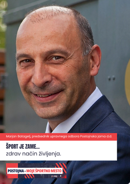 šport ima obraz (3)
